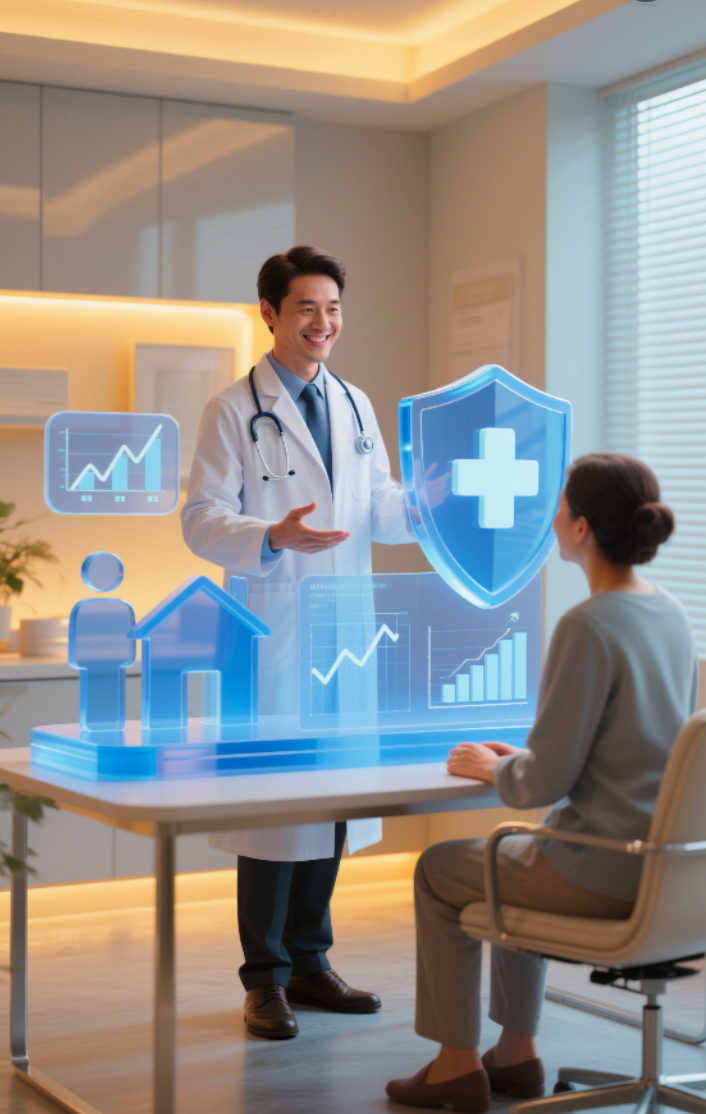 Why Choose China
